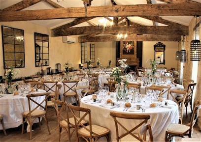 Traiteur Rousseau P.W., Traiteur à Faleyras