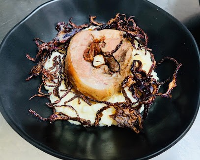 L'ART Ô METS, Traiteur à Tresserre