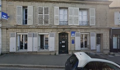 Ô CEDRE DU LIBAN, Traiteur à Dourdan