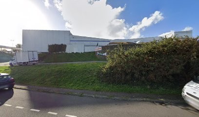 E.Leclerc TRAITEUR Larmor Plage, Traiteur à Larmor-Plage