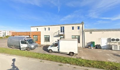 Gilbin Traiteur Verdun, Traiteur à Verdun