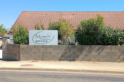 Mammm Traiteur, Traiteur à Tréclun