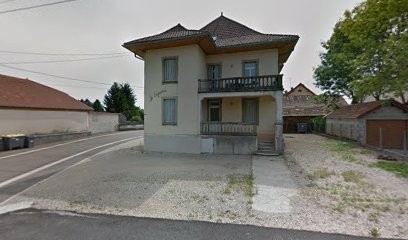 Saveur Du Maroc, Traiteur à Levier