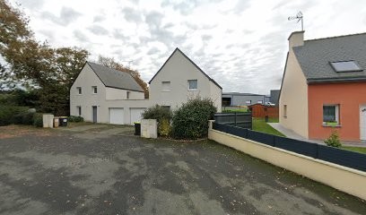 Diboues Traiteur, Traiteur à Andel