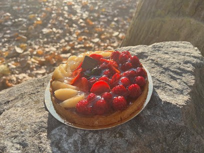 Nicod Traiteur, Traiteur à Montmerle-sur-Saône