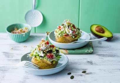 Cuisine Et Services à Domicile, Traiteur à Saint-Astier