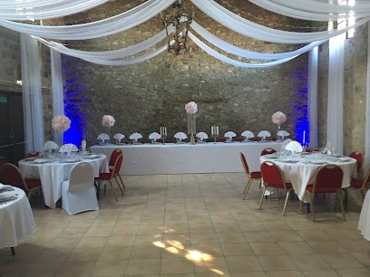 Saveur Et Goût, Traiteur à Vigneux-sur-Seine