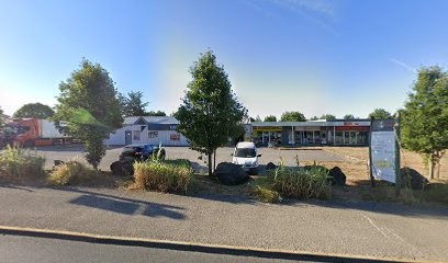 Belhache Production SARL, Traiteur à Saint-Colomban