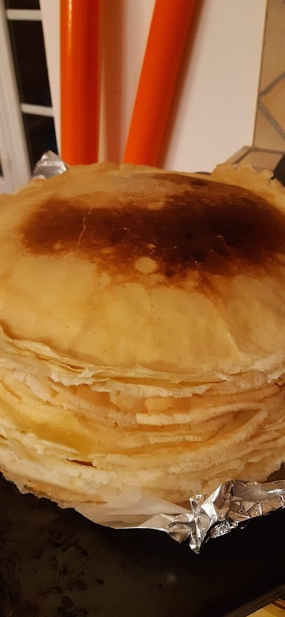 Au Four Au Moulin, Traiteur à Amayé-sur-Orne