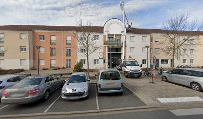 Fit Suprême, Traiteur à Vichy