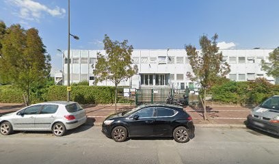 Dari Sas L'étoile, Traiteur à Garges-lès-Gonesse