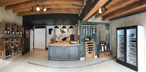 Maison Moya, Traiteur à Moyenmoutier