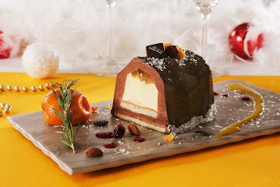 Traiteur Nancy LG Création, Traiteur à Varangéville