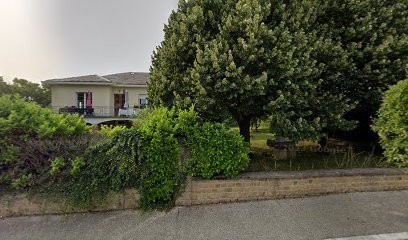 La Fournaise, Traiteur à Valence-d'Albigeois