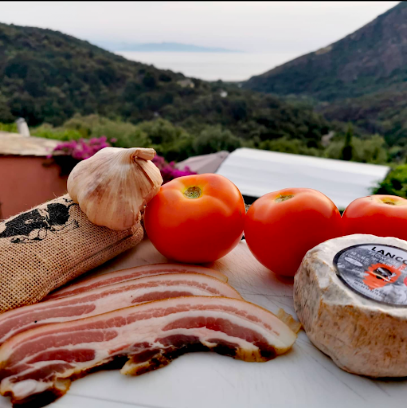 Le Zebra 3 Food Truck, Traiteur à Ézy-sur-Eure