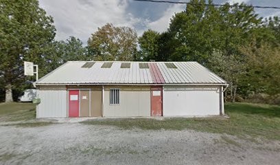 Exoplats, Traiteur à Gourdon