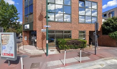 Arpège, Traiteur à Montrouge