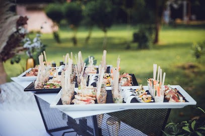 Laurent Cieutat Traiteur/ Seminaire Mariage Ariege Haute Garonne Carcassonne Toulouse, Traiteur à Mirepoix