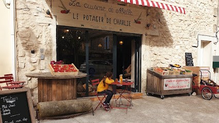 La cuisine de noëlla, Traiteur à Mollégès