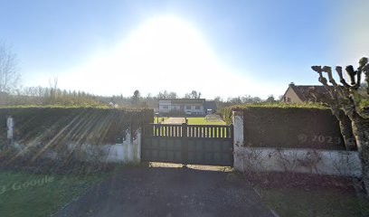 L'espiégle Gourmandise, Traiteur à Grouches-Luchuel