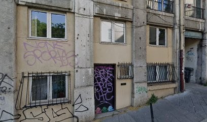 Chez Pierre - Plateaux Repas - Traiteur, Traiteur à Lyon 01