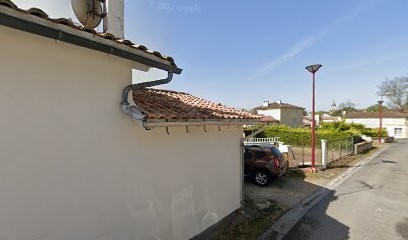 DU SOLEIL SUR LA TABLE, Traiteur au Pizou