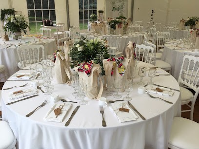 Les Traiteurs Gascons Sylvain Tarbe, Traiteur à Nogaro