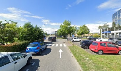 Alegria, Traiteur à Labège
