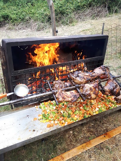 Fatto In Casa Marché Irigny, Traiteur à Irigny
