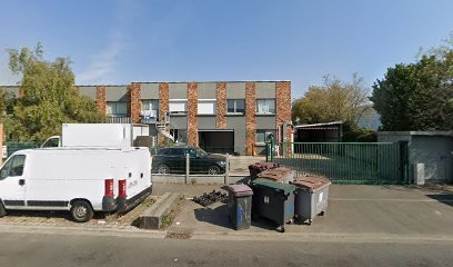 Italissimo, Traiteur à Morangis