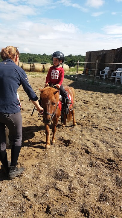 Domaine De Polain, Traiteur à L'Abergement-Clémenciat