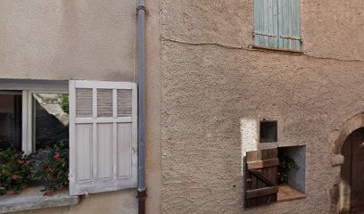 Master Cooks, Traiteur à Solliès-Toucas