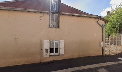 Les Gourmandises de Béré, Traiteur à Matour