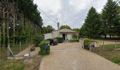 Cuisine - A - Domicile, Traiteur aux Églisottes-et-Chalaures