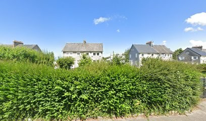 E.Leclerc TRAITEUR Saint Valery en Caux, Traiteur à Saint-Valery-en-Caux