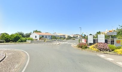 E.Leclerc TRAITEUR Le Poiré-sur-Vie, Traiteur au Poiré-sur-Vie