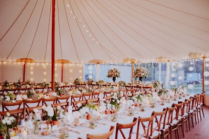 Evenements et compagnie, Traiteur à Varetz