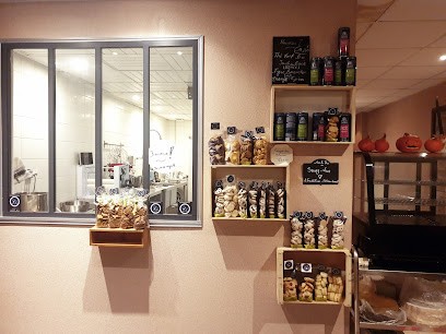 Ô Fredélices, Traiteur à Liocourt