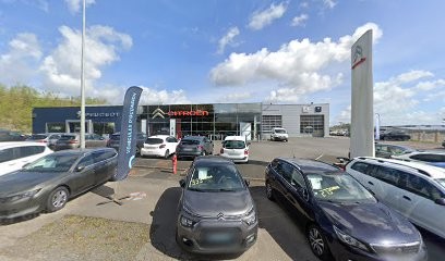 E.Leclerc TRAITEUR Peronne, Traiteur à Péronne