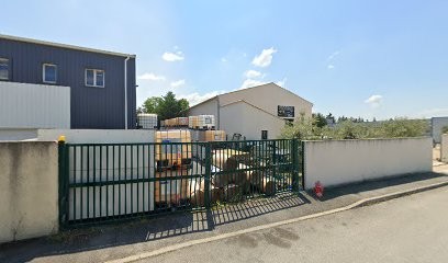 Pascal AUBRY, Traiteur à Saint-Rémy-de-Provence