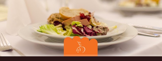 Traiteur Du Moge, Traiteur à Saint-Broingt-le-Bois