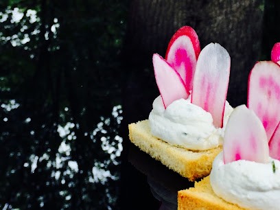 Macheteau Une Histoire De Goût, Traiteur à Nouaillé-Maupertuis