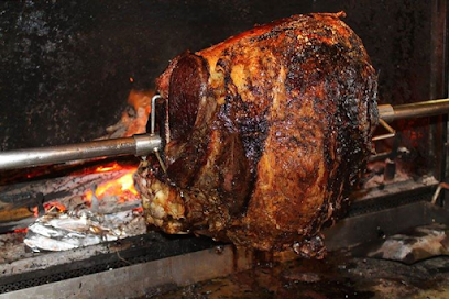 Loc'grill Traiteur à Saint-Médard-d'Eyrans