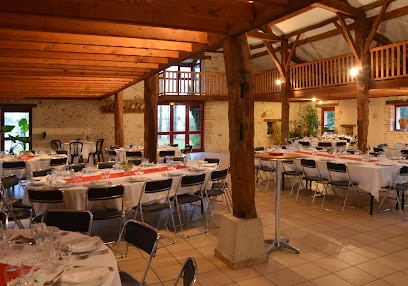 Pouwels Traiteur, Traiteur à Villeneuve-sur-Lot