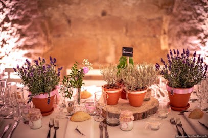 Arbois Traiteur, Traiteur à La Tour-d'Aigues