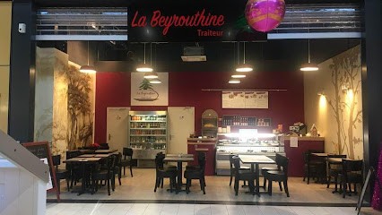 MTCMA, Traiteur à Villebon-sur-Yvette