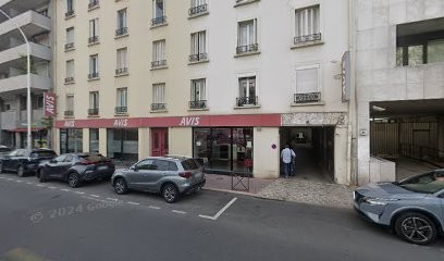 Massiwani Traiteur, Traiteur à Montrouge