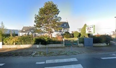 Au Buffet Breton, Traiteur à Plérin