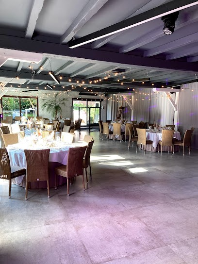 La Bonne Franquette, Traiteur à Halluin