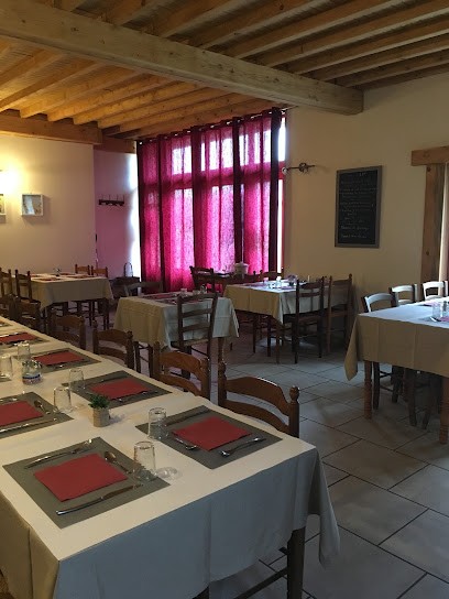 Les Délices De RIS TRAITEUR Et Plateaux Repas, Traiteur à Ris